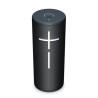 Parlante Bluetooth UE Boom 4 Negro 984-001968