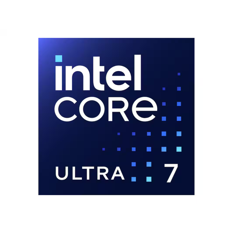 Microprocesador Intel Core Ultra 7 265F 20 Cores S/video S/cooler S1851