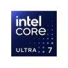 Microprocesador Intel Core Ultra 7 265F 20 Cores S/video S/cooler S1851