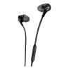 AURICULARES HYPERX CLOUD EARBUDS II 70N24AA Negro