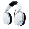Auricular Gamer HyperX Cloud Stinger 2 PS5 White