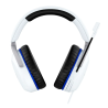 Auricular Gamer HyperX Cloud Stinger 2 PS5 White
