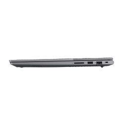 Notebook Lenovo ThinkBook 16 G7 ARP AMD Ryzen™ 5 7535HS 8GB Ram 512GB SSD FreeDOS