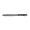 Notebook Lenovo ThinkBook 16 G7 ARP AMD Ryzen™ 5 7535HS 8GB Ram 512GB SSD FreeDOS