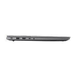 Notebook Lenovo ThinkBook 16 G7 ARP AMD Ryzen™ 5 7535HS 8GB Ram 512GB SSD FreeDOS