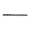 Notebook Lenovo ThinkBook 16 G7 ARP AMD Ryzen™ 5 7535HS 8GB Ram 512GB SSD FreeDOS