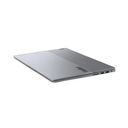 Notebook Lenovo ThinkBook 16 G7 ARP AMD Ryzen™ 5 7535HS 8GB Ram 512GB SSD FreeDOS