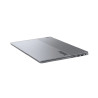 Notebook Lenovo ThinkBook 16 G7 ARP AMD Ryzen™ 5 7535HS 8GB Ram 512GB SSD FreeDOS