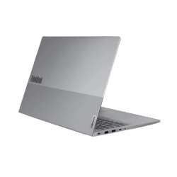 Notebook Lenovo ThinkBook 16 G7 ARP AMD Ryzen™ 5 7535HS 8GB Ram 512GB SSD FreeDOS