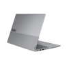Notebook Lenovo ThinkBook 16 G7 ARP AMD Ryzen™ 5 7535HS 8GB Ram 512GB SSD FreeDOS