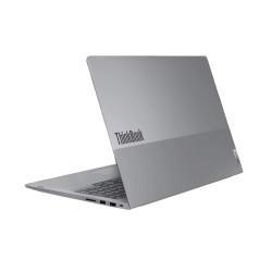 Notebook Lenovo ThinkBook 16 G7 ARP AMD Ryzen™ 5 7535HS 8GB Ram 512GB SSD FreeDOS