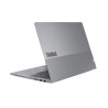 Notebook Lenovo ThinkBook 16 G7 ARP AMD Ryzen™ 5 7535HS 8GB Ram 512GB SSD FreeDOS