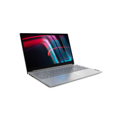 Notebook Lenovo ThinkBook 16 G7 ARP AMD Ryzen™ 7 7735HS 16GB Ram 512GB SSD...