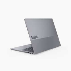 Notebook Lenovo ThinkBook 16 G8, Intel® Core™ 5 210H 8GB Ram 512GB SSD FreeDOS