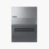 Notebook Lenovo ThinkBook 16 G8, Intel® Core™ 5 210H 8GB Ram 512GB SSD FreeDOS