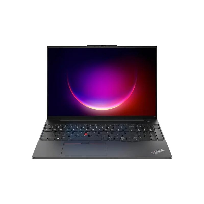 Notebook Lenovo ThinkPad E16 G2, AMD Ryzen™ 5 7535HS 16GB Ram 512GB 16″ WUXGA FreeDOS