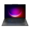Notebook Lenovo ThinkPad E16 G2, AMD Ryzen™ 5 7535HS 16GB Ram 512GB 16″ WUXGA FreeDOS