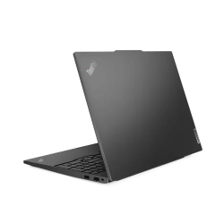 Notebook Lenovo ThinkPad E16 G2, AMD Ryzen™ 5 7535HS 16GB Ram 512GB 16″ WUXGA FreeDOS
