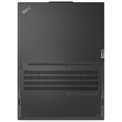 Notebook Lenovo ThinkPad E16 G2, AMD Ryzen™ 5 7535HS 16GB Ram 512GB 16″ WUXGA FreeDOS