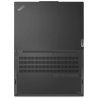 Notebook Lenovo ThinkPad E16 G2, AMD Ryzen™ 5 7535HS 16GB Ram 512GB 16″ WUXGA FreeDOS