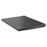 Notebook Lenovo ThinkPad E16 G2, AMD Ryzen™ 5 7535HS 16GB Ram 512GB 16″ WUXGA FreeDOS