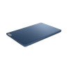 Notebook Lenovo Ideapad Slim 3 15,6" Amd Ryzen 3 7320U 3 8Gb 256Ssd W11