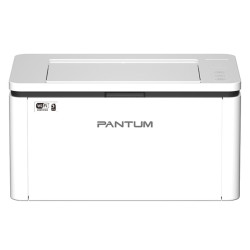 Impresora Pantum Láser Mono BP2300W