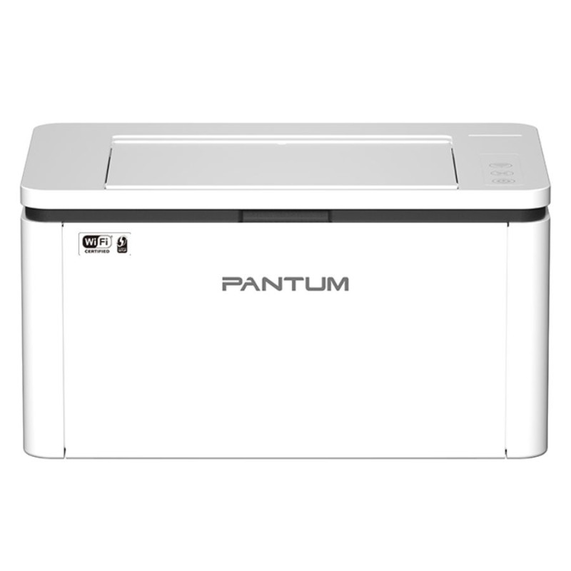 Impresora Pantum Láser Mono BP2300W