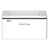 Impresora Pantum Láser Mono BP2300W