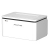 Impresora Pantum Láser Mono BP2300W