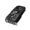 Placa de Video GIGABYTE AMD Radeon RX 9070 GAMING OC 16GB