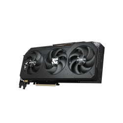 Placa de Video GIGABYTE AMD Radeon RX 9070 GAMING OC 16GB