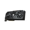 Placa de Video GIGABYTE AMD Radeon RX 9070 GAMING OC 16GB