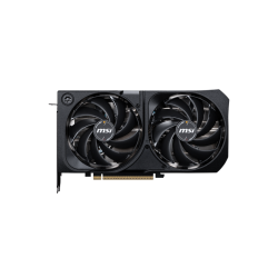 PLACA DE VIDEO VGA MSI GEFORCE RTX 5070 SHADOW 2X OC 12G