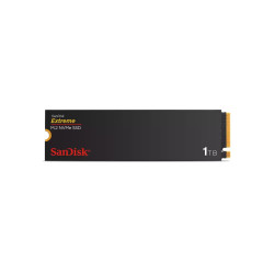 Disco SSD Sandisk 1TB Extreme M.2 Nvme 5150MB