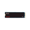 Disco SSD Sandisk 1TB Plus M.2 Nvme PCIe 3200MB