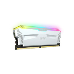 Memoria LEXAR UDIMM DDR4 8GB 3600MHz ARES