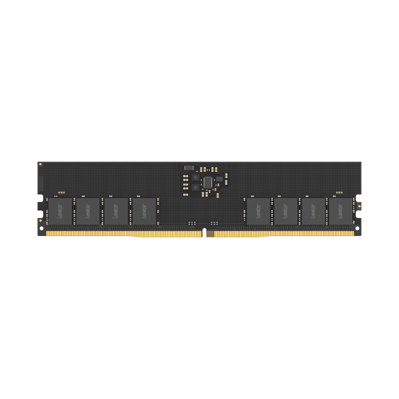 Memoria LEXAR UDIMM DDR5 32GB 5600MHz