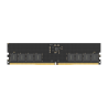 Memoria LEXAR UDIMM DDR5 32GB 5600MHz
