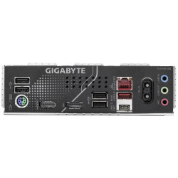 Motherboard GIGABYTE B860 EAGLE WIFI6E DDR5 S1700