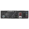 Motherboard GIGABYTE B860 EAGLE WIFI6E DDR5 S1700