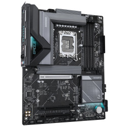 Motherboard GIGABYTE B860 EAGLE WIFI6E DDR5 S1700