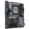Motherboard GIGABYTE B860 EAGLE WIFI6E DDR5 S1700