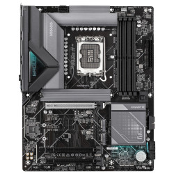 Motherboard GIGABYTE B860 EAGLE WIFI6E DDR5 S1700