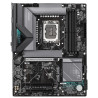 Motherboard GIGABYTE B860 EAGLE WIFI6E DDR5 S1700