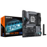 Motherboard GIGABYTE B860 EAGLE WIFI6E DDR5 S1700