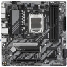 MOTHERBOARD GIGABYTE AM5 B850M D3HP DDR5 BOX M-ATX