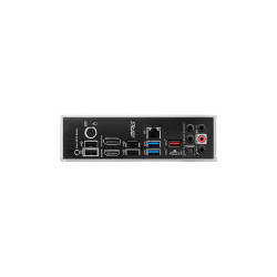 Motherboard MSI MPG B550 GAMING PLUS AM4 DDR4