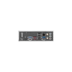 Motherboard MSI X870 GAMING PLUS WIFI AM5 DDR5