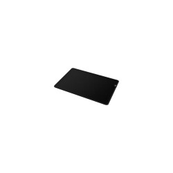 Pad mouse para juegos en paño Medium ( Negro) 4Z7X3AA
